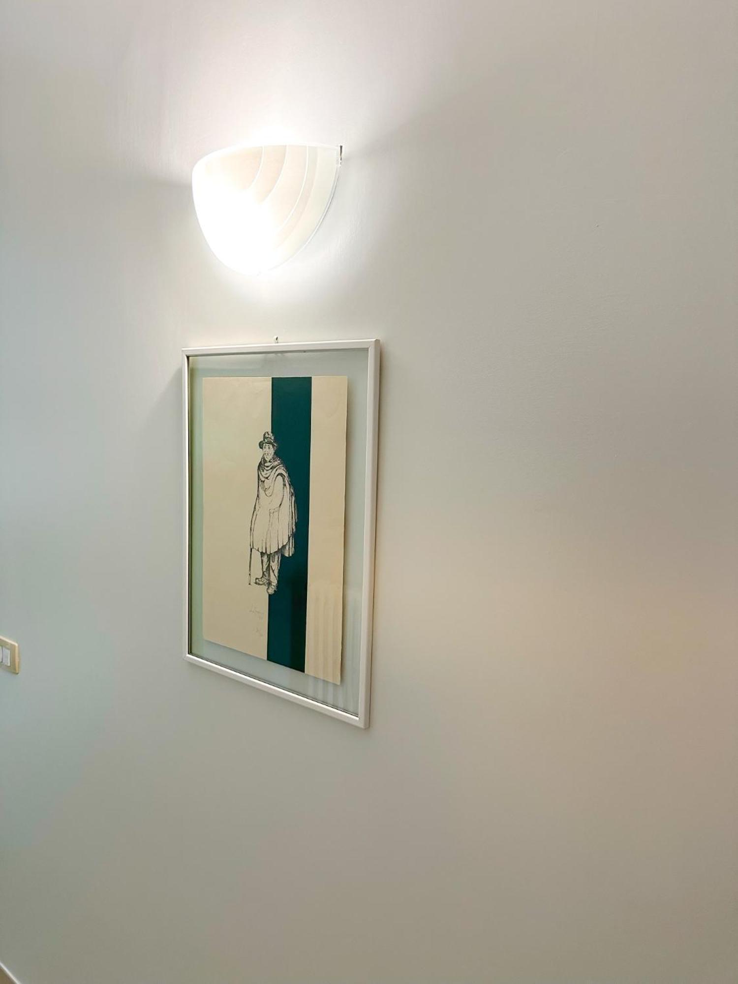 Fitta Camere Ματέρα Εξωτερικό φωτογραφία